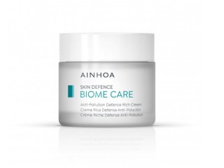 BIOME CARE Rich Cream7